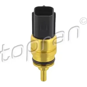 Autoelektrika TOPRAN Senzor teploty chladicí kapaliny TPR 820 306