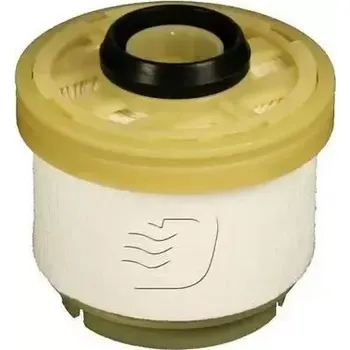 Palivový filtr DENCKERMANN Palivový filtr DCR A120307