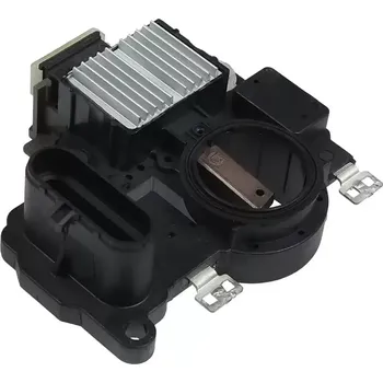 Alternátor AS-PL Regulátor alternátoru APL ARE5118SR