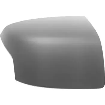 Auto zrcátko LORO Kryt vnějšího zrcátka LOR 1213C08