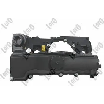 Kryt motoru LORO Kryt hlavy válce LOR 123-00-014