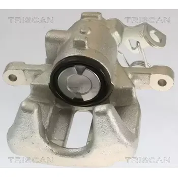 Brzdový třmen TRISCAN Brzdový třmen TRI 8175 10224