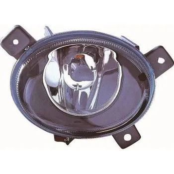 Mlhový světlomet LORO Mlhovka LOR 373-2001R-UQ