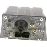 BOSCH Podací modul vstřikování močoviny BO 0444010022 + DOPRAVA ZDARMA!