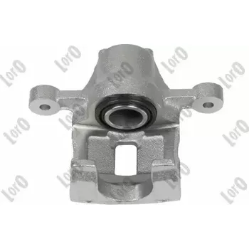 Brzdový třmen LORO Brzdový třmen LOR 131-04-374