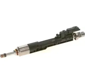 Ventil palivového systému BOSCH Vstřikovací ventil BO 0261500262