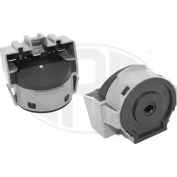 Startér ERA Spínač zapalování / startéru ERA 662458