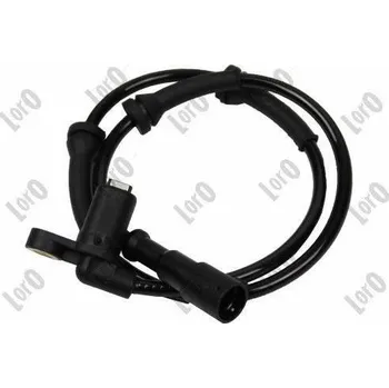 ABS LORO Snímač počtu otáček kol LOR 120-02-113