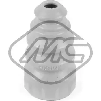 Metalcaucho Zarážka odpružení MTC 40467