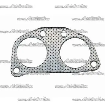 Těsnění výfuku Starline těsnění - doplňkový díl výfuku ST 230-904