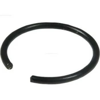 Startér AS-PL Sada na opravu startovacího systému APL SDK5008