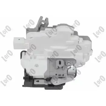 Autozámek LORO Zámek dveří LOR 132-046-005