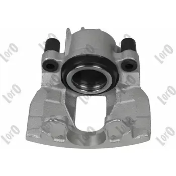 Brzdový třmen LORO Brzdový třmen LOR 131-04-248