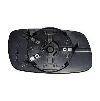 Auto zrcátko LORO Sklo do vnějšího zrcátka LOR 2805G03