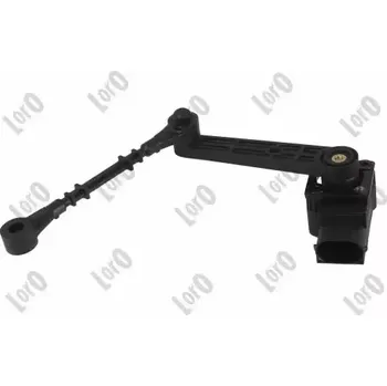 Čidlo automobilu LORO Senzor, regulace sklonu světlometu LOR 120-09-106