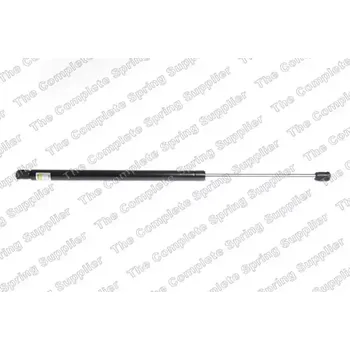 Dveře karosérie KILEN Plynová vzpěra zavazadlového prostoru KLN 426040