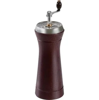Kuchyňský mlýnek LODOS, Mlýnek na pepř Java, tmavý