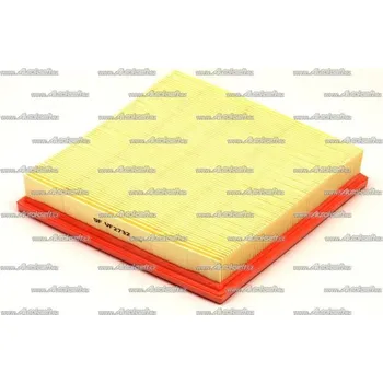 Auto-moto Starline Vzduchový filtr SF VF2732