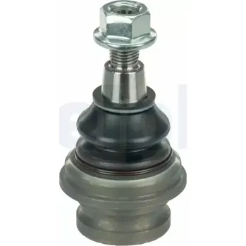 DELPHI Čep ramene DF TC3676