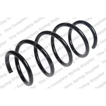 LESJÖFORS Pružina podvozku LSJ 4056929