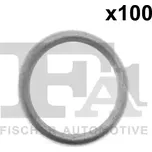 FA1 Těsnicí kroužek olejové vypouštěcí zátky FA1 100.058.100