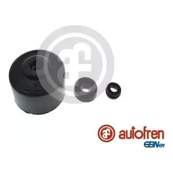 Brzdový válec AUTOFREN SEINSA Sada na opravu hlavního brzdového válce AFR D1031