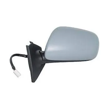 Auto zrcátko LORO Vnější zpětné zrcátko LOR 3917M03