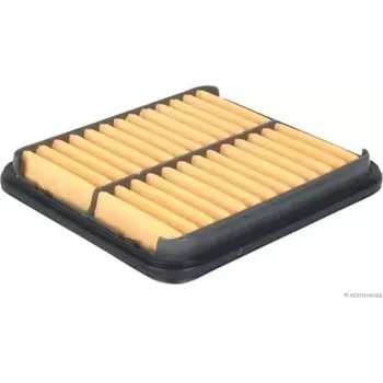 Vzduchový filtr HERTH+BUSS JAKOPARTS Vzduchový filtr JAK J1322079