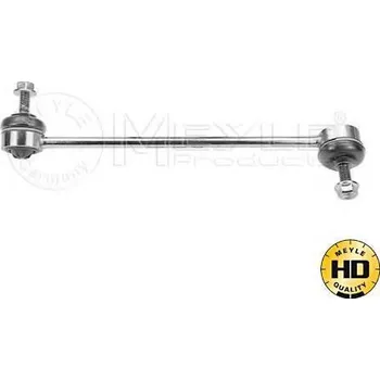 MEYLE Tyč / vzpěra stabilizátoru ME 30-16 060 0021/HD