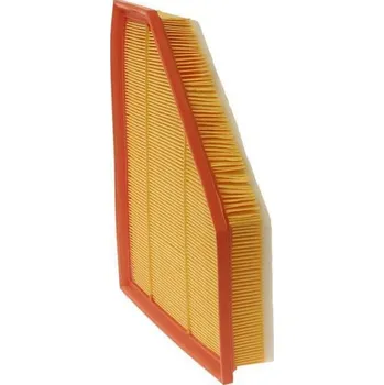 Vzduchový filtr Starline Filtr vzduchový SF VF7506