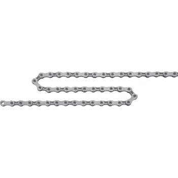 Řetěz na kolo SHIMANO řetěz ULTEGRA CN-6701 10rychl 114čl. s čepem (SHIMANO řetěz ULTEGRA CN-6701 10rychl 114čl. s čepem)