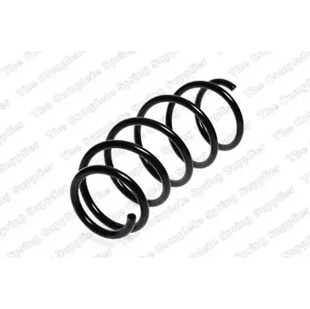 Auto-moto KILEN Pružina podvozku KLN 20050