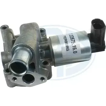 Auto-moto ERA AGR ventil ERA 555154