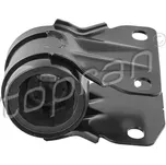 TOPRAN Držák uložení příčného závěsného ramena TPR 634 421