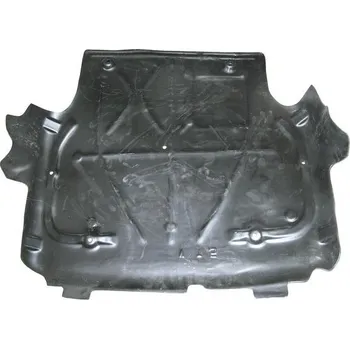 Kryt motoru ochranný kryt pod motor 42.37.344