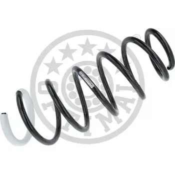 OPTIMAL Pružina podvozku PREMIUM LINE OPT AF-3713