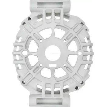 Alternátor AS-PL Čepička alternátoru APL ABR3120S