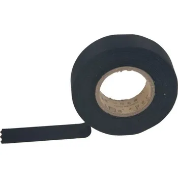 Stualarm POLYESTER izolační páska 19mm x 20m DO STU46007