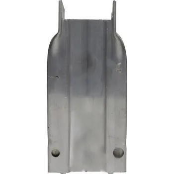 Nárazník Starline L držák výztuhy předního nárazníku, hliníkový 28.77.353