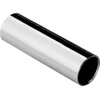 Zábradlí Nerezová propojka nerez prutů 10mm, zábradlí JAP