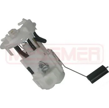 Palivové čerpadlo ERA Palivová přívodní jednotka ERA 775441