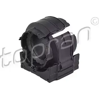 Stabilizátor nápravy TOPRAN Držák příčného stabilizátoru TPR 207 950