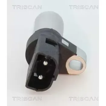 ABS TRISCAN Snímač počtu otáček kol TRI 8180 27111