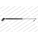 LESJÖFORS Plynová vzpěra zavazadlového prostoru LSJ 8188318