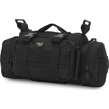 Ledvinka Ledvinka NILS Camp NC3907 černá