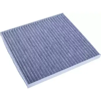 Kabinový filtr DENCKERMANN Filtr vzduchu v interiéru DCR M110901K