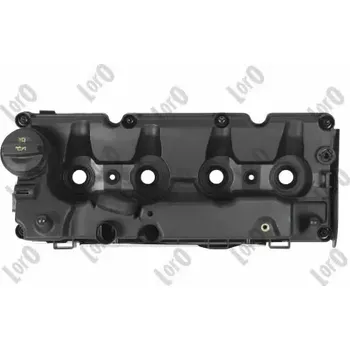 Kryt motoru LORO Kryt hlavy válce LOR 123-00-045