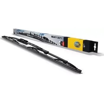 Stěrač HELLA Stěrač 700 mm HE 9XW184107-281