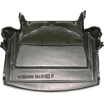 Kryt motoru LKQ Ochranný kryt pod motor - DIESEL 14.20.345