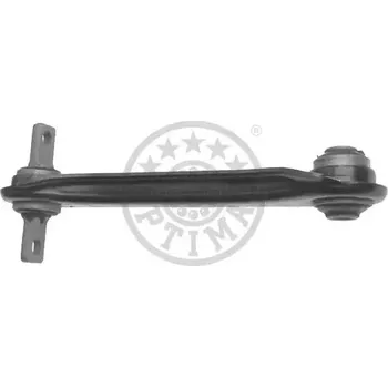 Zavěšení kol OPTIMAL Řídící páka - zavěšení kol OPT G5-675